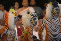 165th Shri Chitrapur Rathotsava 2026 - Day 7-8 (3, 4 April 2026) Pictures courtesy of Shri Abhinav Kalla